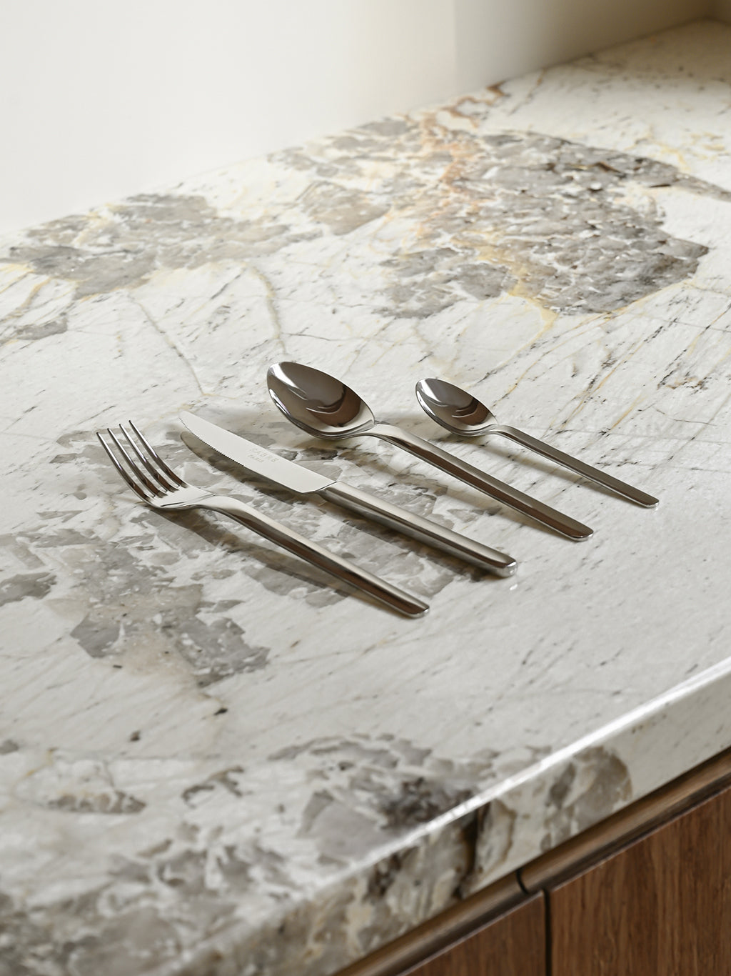Loft Cutlery Set, Sabre Paris