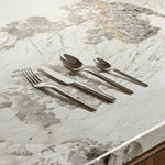 Loft Cutlery Set, Sabre Paris