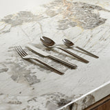 Loft Cutlery Set, Sabre Paris