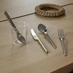 Loft Cutlery Set, Sabre Paris