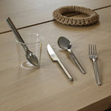 Loft Cutlery Set, Sabre Paris