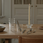 Loft Cutlery Set, Sabre Paris