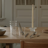 Loft Cutlery Set, Sabre Paris