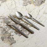 Loft Cutlery Set Vintage, Sabre Paris