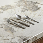 Loft Cutlery Set Vintage, Sabre Paris