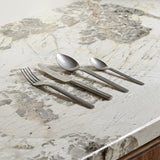 Loft Cutlery Set Vintage, Sabre Paris