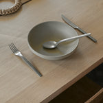 Loft Cutlery Set Vintage, Sabre Paris