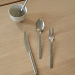 Loft Cutlery Set Vintage, Sabre Paris