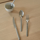 Loft Cutlery Set Vintage, Sabre Paris