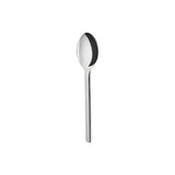 Loft Teaspoon, Sabre Paris