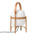 Cesta Lamp, Santa & Cole