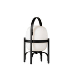 Cestita Alubat, Santa & Cole