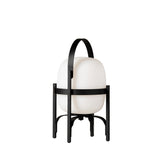 Cestita Alubat, Santa & Cole