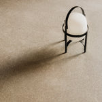 Cestita Alubat, Santa & Cole