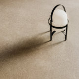 Cestita Alubat, Santa & Cole