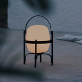 Cestita Alubat, Santa & Cole