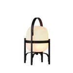 Cestita Alubat, Santa & Cole