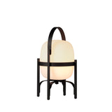 Cestita Alubat, Santa & Cole