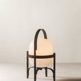 Cestita Alubat, Santa & Cole