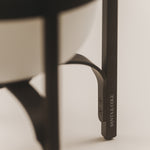 Cestita Alubat, Santa & Cole