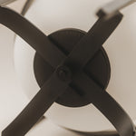 Cestita Alubat, Santa & Cole