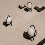 Cestita Alubat, Santa & Cole