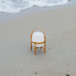 Cestita Batería Lamp, Santa & Cole