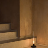 Sylvestrina Table Lamp, Santa & Cole