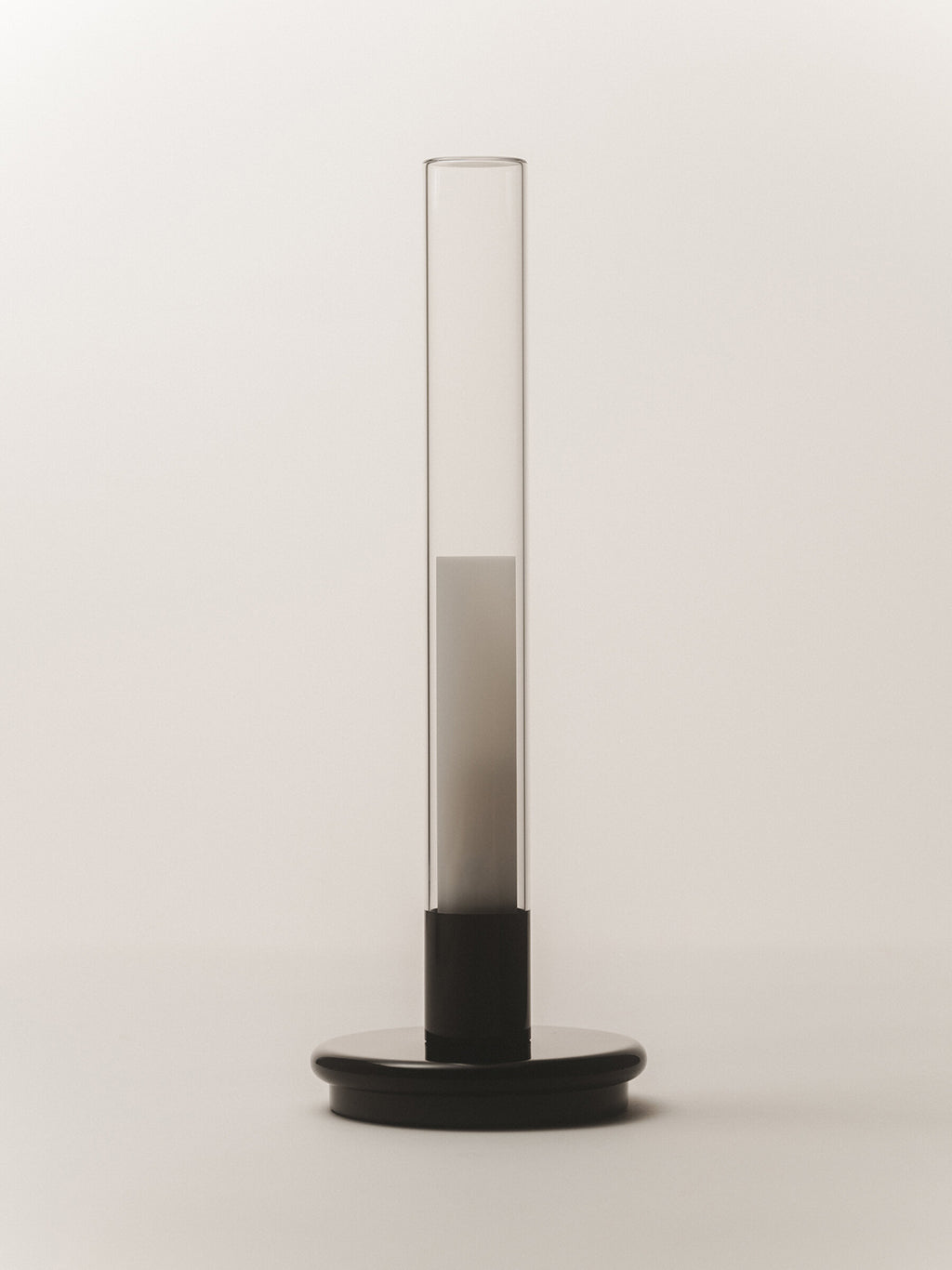 Sylvestrina Table Lamp, Santa & Cole