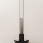 Sylvestrina Table Lamp, Santa & Cole