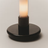 Sylvestrina Table Lamp, Santa & Cole