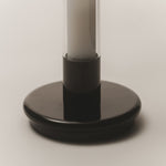 Sylvestrina Table Lamp, Santa & Cole