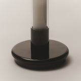 Sylvestrina Table Lamp, Santa & Cole