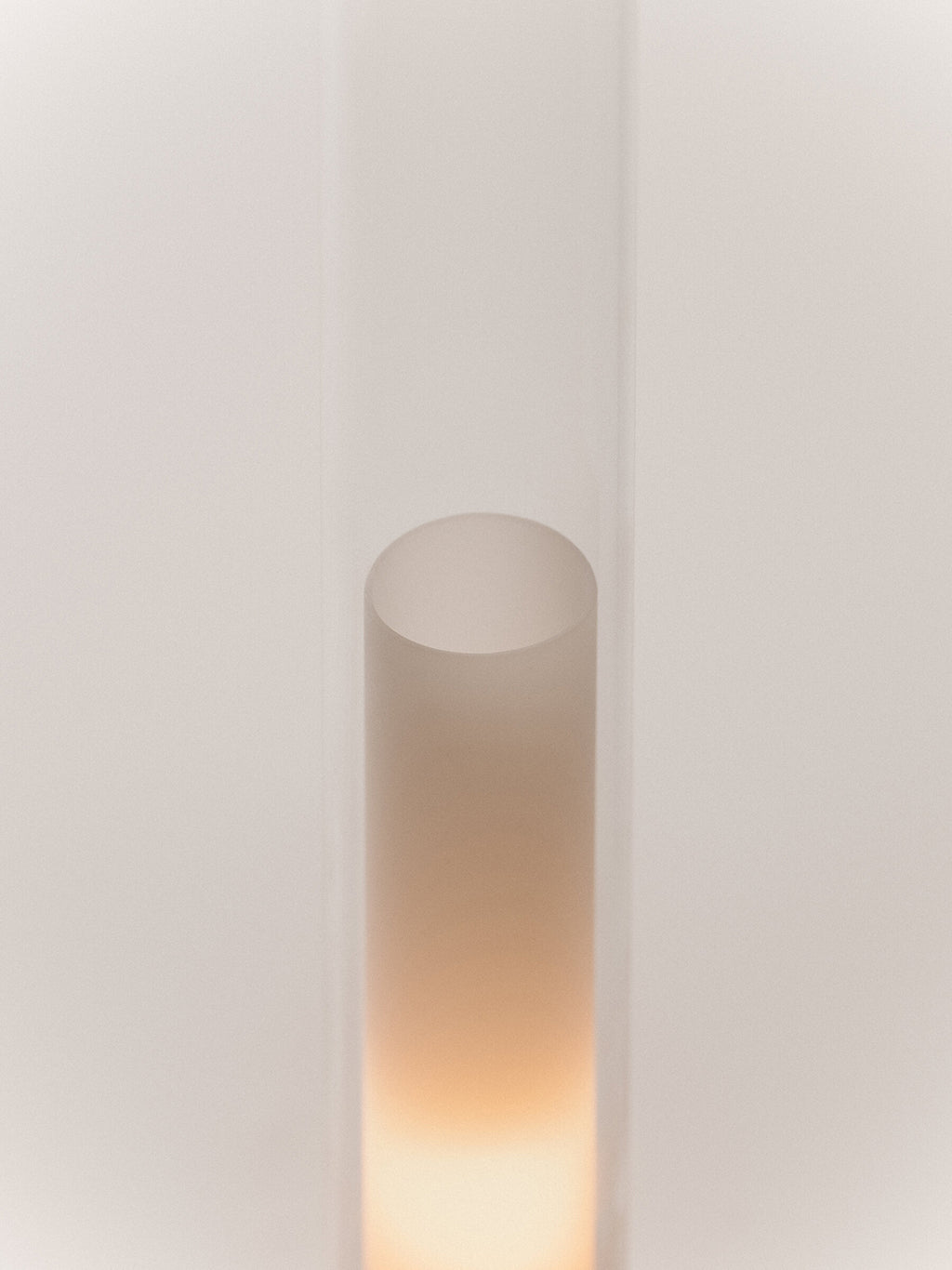 Sylvestrina Table Lamp, Santa & Cole