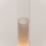 Sylvestrina Table Lamp, Santa & Cole