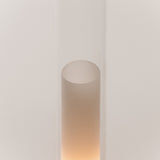 Sylvestrina Table Lamp, Santa & Cole