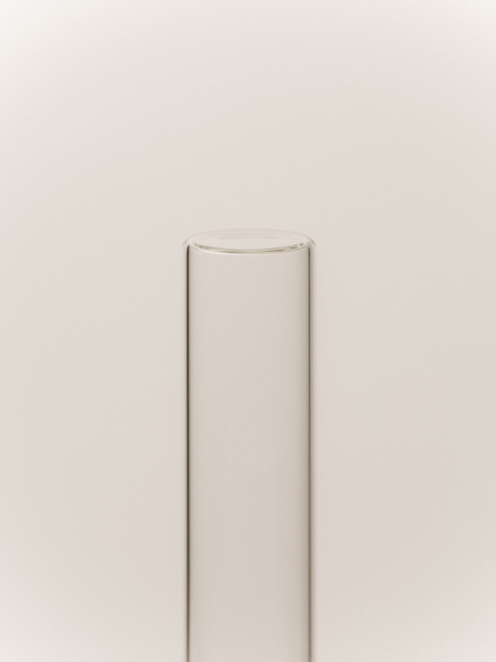 Sylvestrina Table Lamp, Santa & Cole