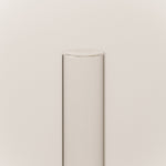 Sylvestrina Table Lamp, Santa & Cole