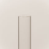 Sylvestrina Table Lamp, Santa & Cole