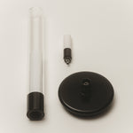 Sylvestrina Table Lamp, Santa & Cole