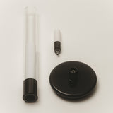 Sylvestrina Table Lamp, Santa & Cole