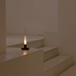 Sylvestrina Table Lamp, Santa & Cole