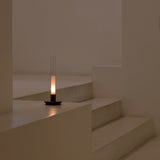 Sylvestrina Table Lamp, Santa & Cole