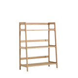 Agnes Shelving Medium, SCP