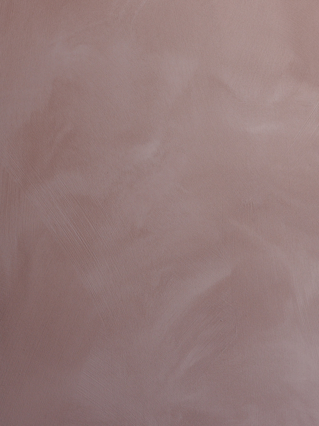 Marble Paint Via Århusgade, St. Leo
