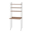 Work Unit Walnut, String Furniture