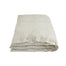 Percale Duvet Cover Pikford Stripes, Tekla