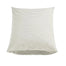 Percale Pillow Case Pickford Stripes, Tekla