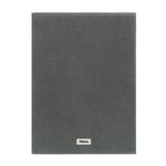 Terry Towel Bath Mat, Tekla