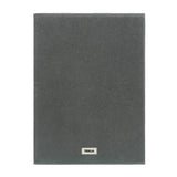 Terry Towel Bath Mat, Tekla